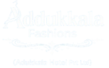 addukkala.shop