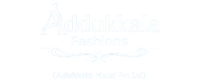 addukkala.shop