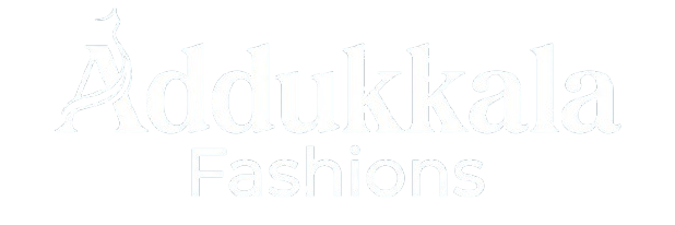 addukkala.shop